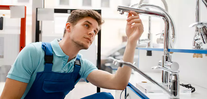 Plumbing Maintenance Scope and Performance Checks in Fort Lauderdale, FL