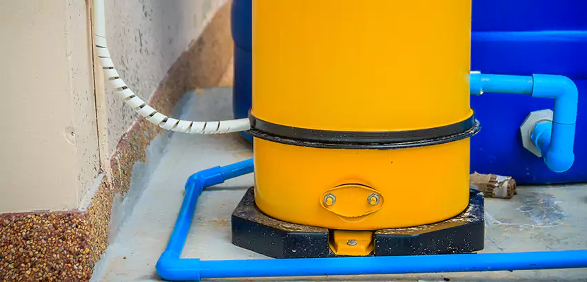 Our All Well Pump Maintenance Services in Fort Lauderdale, FL