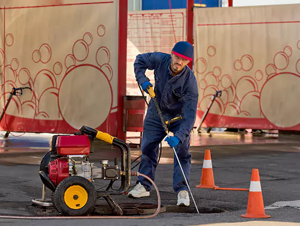 Why Fort Lauderdale Plumbing Pro is the First Choice for Drain Maintenance Services in Fort Lauderdale, FL?