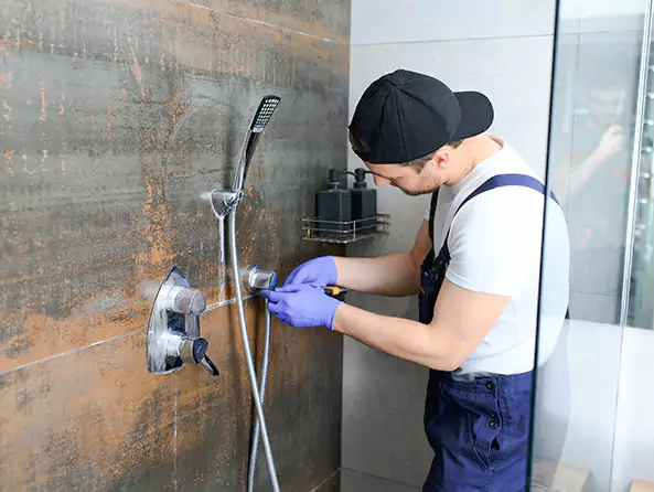 Why Choose Fort Lauderdale Plumbing Pro for Shower Maintenance Services in Fort Lauderdale, FL?