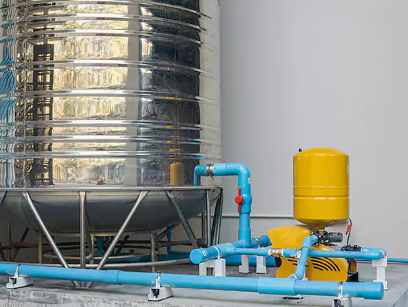 Why Fort Lauderdale Plumbing Pro the Favorite Choice in Fort Lauderdale, FL?