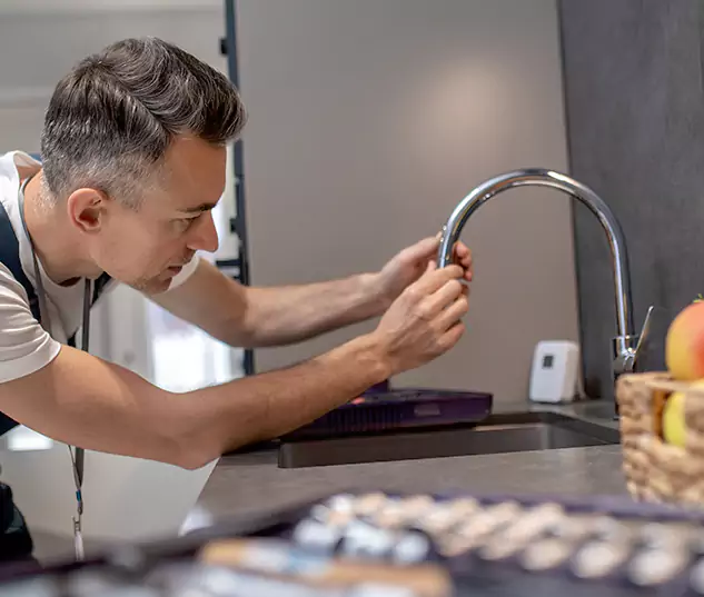 About Fort Lauderdale Plumbing Pro