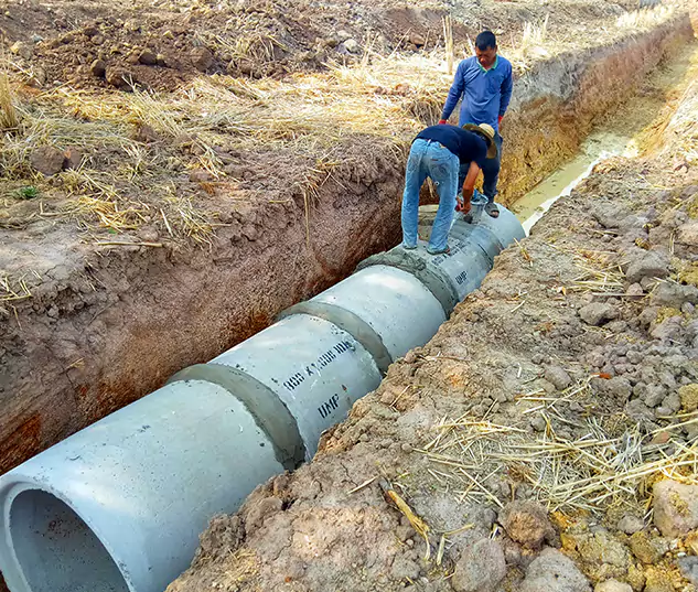 Who We Are & How We Help in Fort Lauderdale, FL?