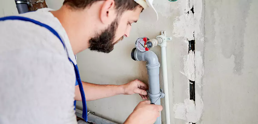 Scope of Plumbing Repair Service in Fort Lauderdale, FL (Minor Fixes to Major Failures)