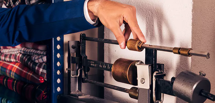 Our Copper Pipe Repair Solutions in Fort Lauderdale, FL for Homes & Businesses