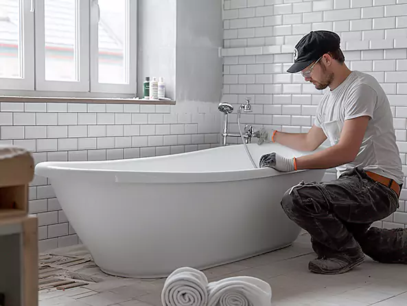 Why Homeowners Rely on Fort Lauderdale Plumbing Pro in Fort Lauderdale, FL?