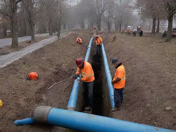 Why Homeowners Choose Fort Lauderdale Plumbing Pro in Fort Lauderdale, FL?