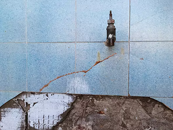 Trusted Slab Leak Repair Services Experts in Fort Lauderdale, FL