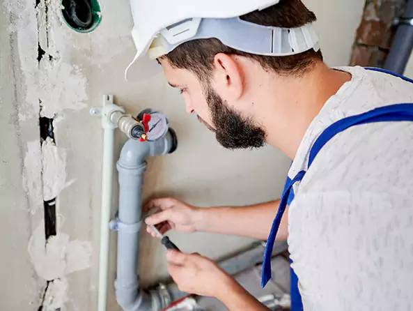 Why Fort Lauderdale, FL Homeowners Rely on Fort Lauderdale Plumbing Pro?
