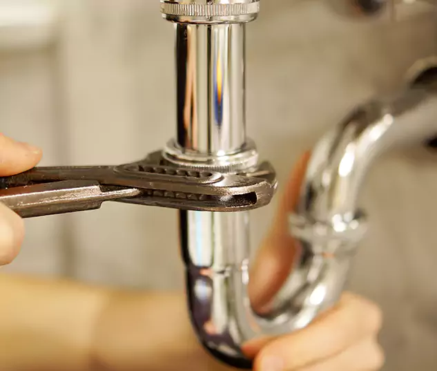 Know About Fort Lauderdale Plumbing Pro in Fort Lauderdale, FL