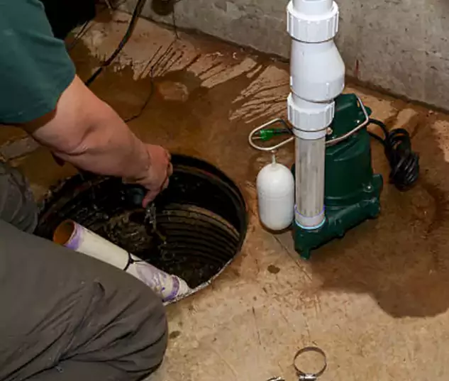 Welcome to Fort Lauderdale Plumbing Pro in Fort Lauderdale, FL