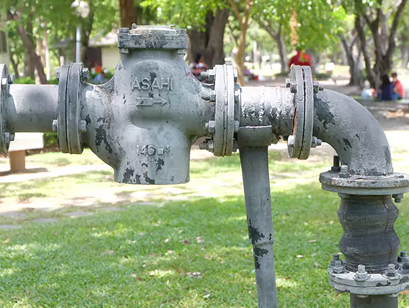 Why Fort Lauderdale Plumbing Pro is the First Choice for Backflow Preventer Replacement Services in Fort Lauderdale, FL?