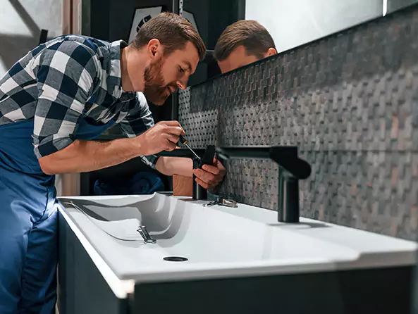Why Fort Lauderdale Plumbing Pro the Top Piker for Homeowners in Fort Lauderdale, FL?