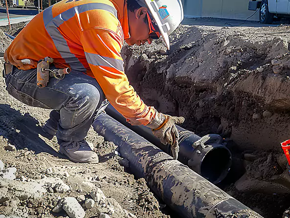 Why Fort Lauderdale Plumbing Pro is the First Choice for Sewer Replacement Services in Fort Lauderdale, FL?