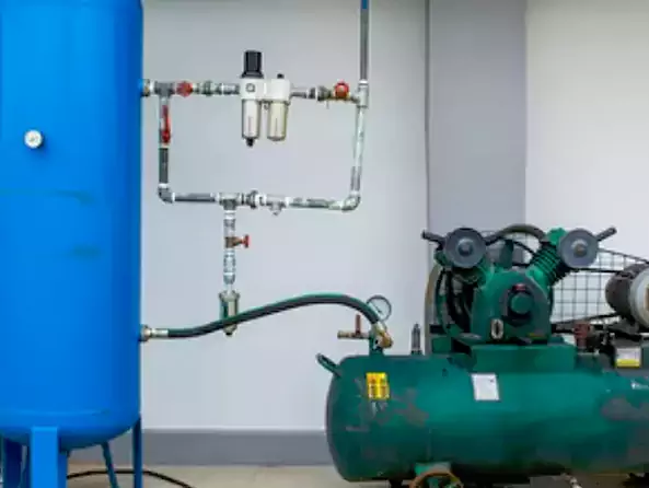 Why Fort Lauderdale Plumbing Pro is the First Choice for Well Pressure Tank Replacement Services in Fort Lauderdale, FL?