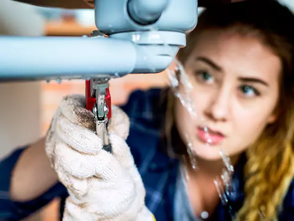 Why Choose Fort Lauderdale Plumbing Pro for Residential Plumbing Services in Fort Lauderdale, FL?