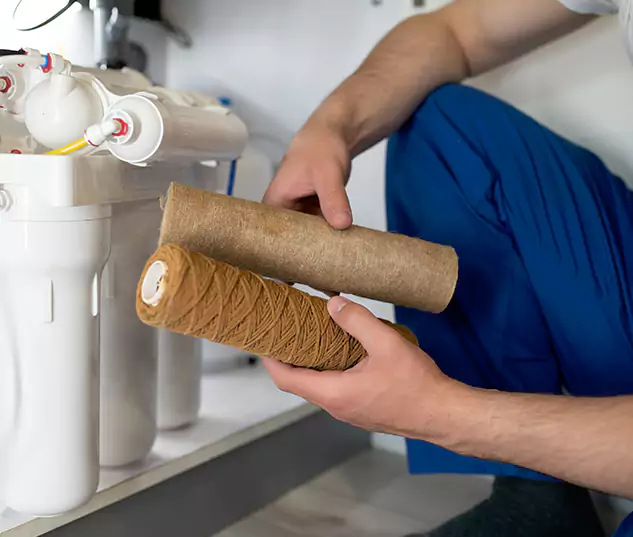 Get to Know Fort Lauderdale Plumbing Pro in Fort Lauderdale, FL