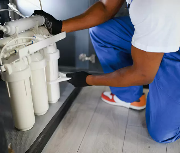 Get to Know Fort Lauderdale Plumbing Pro in Fort Lauderdale, FL