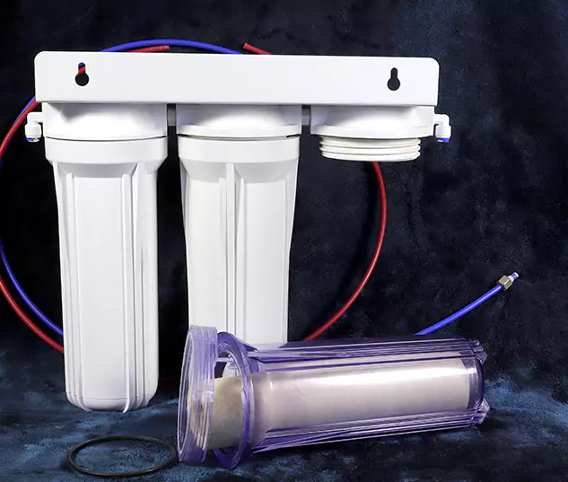 Get to Know Fort Lauderdale Plumbing Pro in Fort Lauderdale, FL