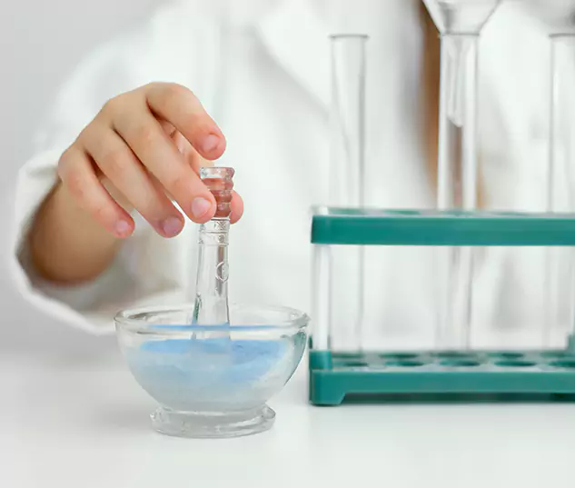 Get to Know Fort Lauderdale Plumbing Pro in Fort Lauderdale, FL