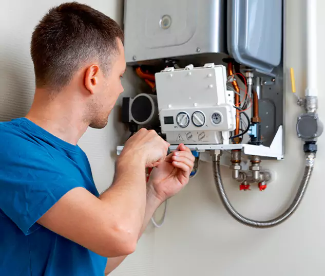 Get to Know Fort Lauderdale Plumbing Pro in Fort Lauderdale, FL