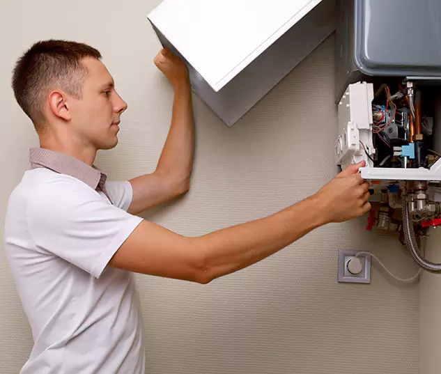 Get to Know Fort Lauderdale Plumbing Pro in Fort Lauderdale, FL