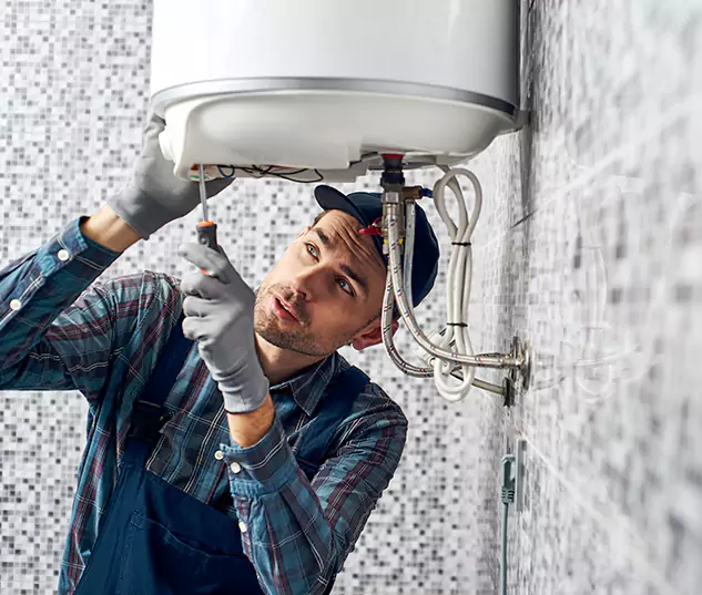 Get to Know Fort Lauderdale Plumbing Pro in Fort Lauderdale, FL