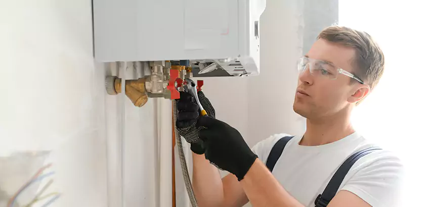 Scope of Water Heater Electric Repair Services (Minor Fixes to Major Failures) in Fort Lauderdale, FL 