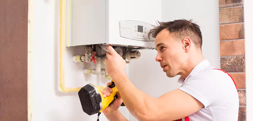 Water Heater Maintenance Services in Fort Lauderdale, FL
