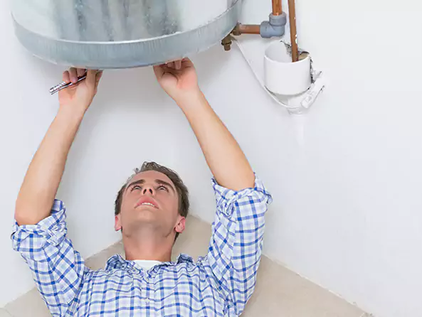 Why Fort Lauderdale Plumbing Pro is the First Choice for Water Heater Flush / Descaling Services in Fort Lauderdale, FL?