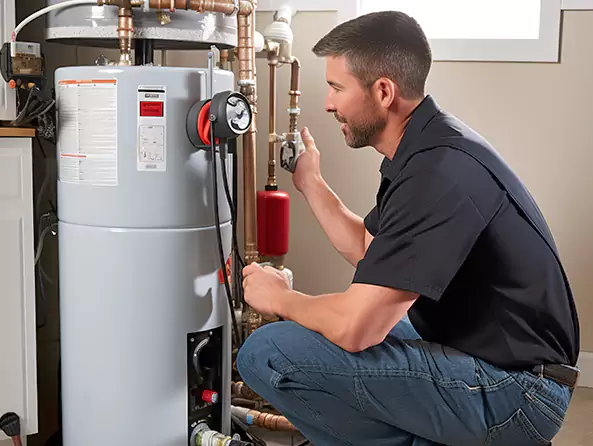Why Customers Rely on Fort Lauderdale Plumbing Pro in Fort Lauderdale, FL?