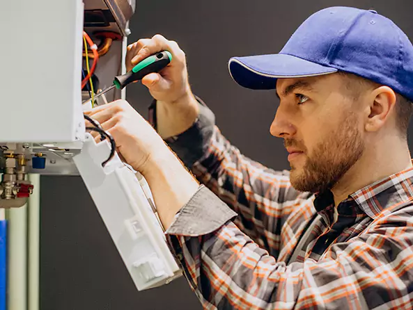 Why Fort Lauderdale Plumbing Pro is the First Choice for Water Heater Installation Services in Fort Lauderdale, FL?