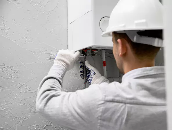 Why Fort Lauderdale Plumbing Pro is the First Choice for Water Heater Repair Services in Fort Lauderdale, FL?