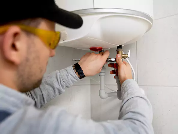 Why Fort Lauderdale Plumbing Pro is the First Choice for Water Heater Replacement Services in Fort Lauderdale, FL?