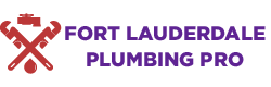Fort Lauderdale Plumbing Pro