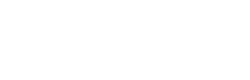 Fort Lauderdale Plumbing Pro